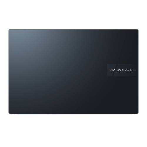 Ноутбук ASUS Vivobook Pro 15 OLED (K6500, 12th Gen Intel) K6500ZC-MA301 (90NB0XK1-M00JB0) - зображення 6