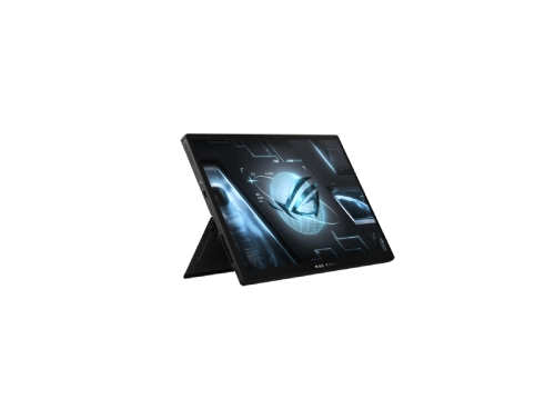 Ноутбук для геймерів ROG ROG Flow Z13 (2022) GZ301ZE-LD219W (90NR07X1-M00FF0) - зображення 2