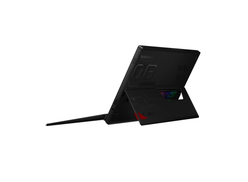 Ноутбук для геймерів ROG ROG Flow Z13 (2022) GZ301ZE-LD219W (90NR07X1-M00FF0) - зображення 3