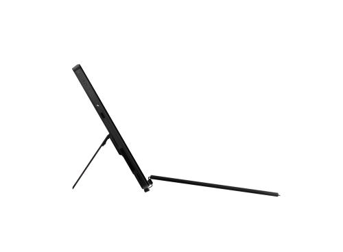 Ноутбук для геймерів ROG ROG Flow Z13 (2022) GZ301ZE-LD219W (90NR07X1-M00FF0) - зображення 5