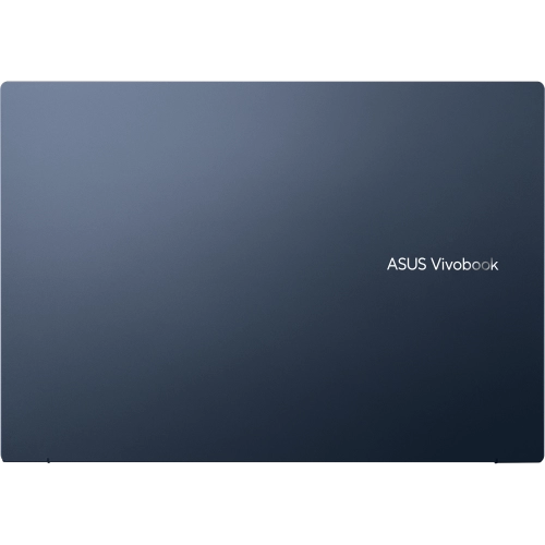Ноутбук ASUS Vivobook 14X (X1403, 12th Gen Intel) X1403ZA-LY099W (90NB0WQ2-M00BZ0) - зображення 3