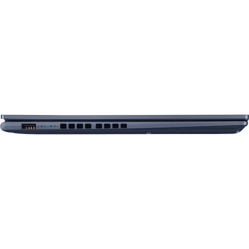 Ноутбук ASUS Vivobook 14X (X1403, 12th Gen Intel) X1403ZA-LY099W (90NB0WQ2-M00BZ0) - зображення 4