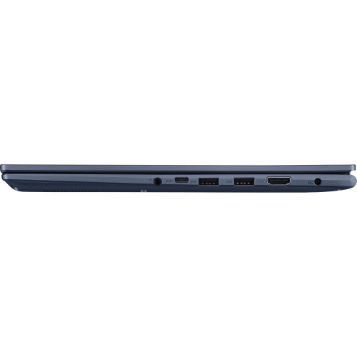 Ноутбук ASUS Vivobook 14X (X1403, 12th Gen Intel) X1403ZA-LY099W (90NB0WQ2-M00BZ0) - зображення 5