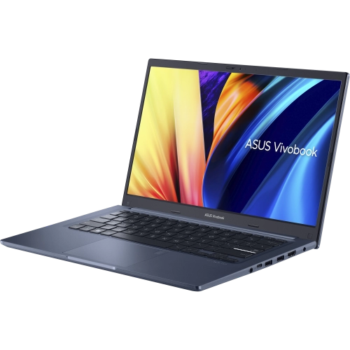 Ноутбук ASUS Vivobook 14 (M1402, AMD Ryzen 4000 series) M1402IA-EK094 (90NB0Y01-M006Z0) - зображення 2