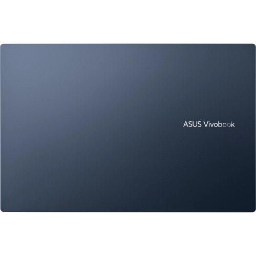 Ноутбук ASUS Vivobook 14 (M1402, AMD Ryzen 4000 series) M1402IA-EK094 (90NB0Y01-M006Z0) - зображення 3