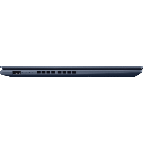 Ноутбук ASUS Vivobook 14 (M1402, AMD Ryzen 4000 series) M1402IA-EK094 (90NB0Y01-M006Z0) - зображення 4
