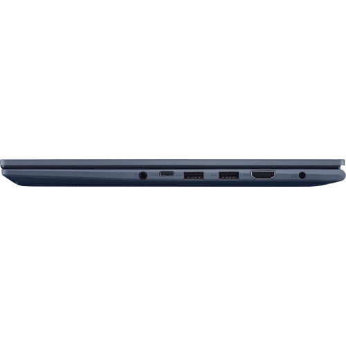 Ноутбук ASUS Vivobook 14 (M1402, AMD Ryzen 4000 series) M1402IA-EK094 (90NB0Y01-M006Z0) - зображення 5