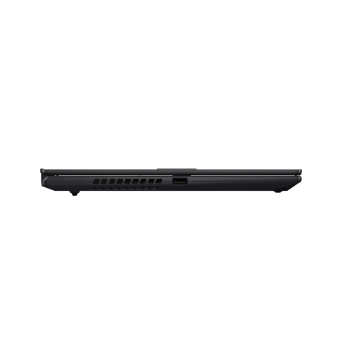 Ноутбук ASUS Vivobook S 15 (M3502, AMD Ryzen 6000 Series) M3502RA-BQ092 (90NB0WL2-M003T0) - зображення 4