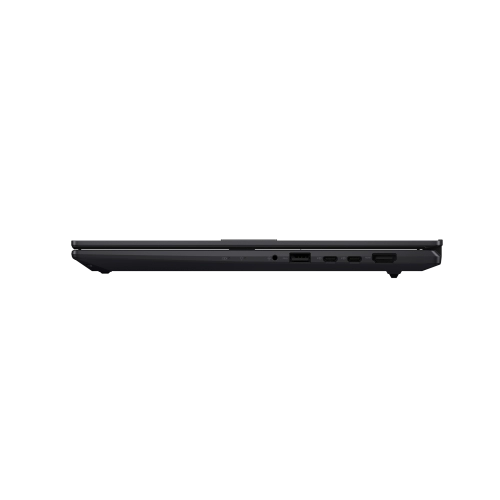 Ноутбук ASUS Vivobook S 15 (M3502, AMD Ryzen 6000 Series) M3502RA-BQ092 (90NB0WL2-M003T0) - зображення 5