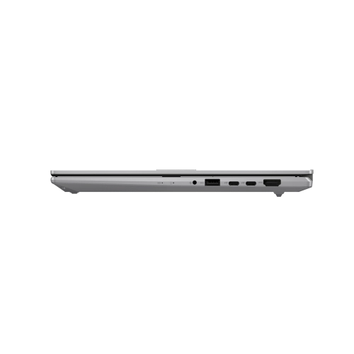 Ноутбук ASUS Vivobook S 15 (M3502, AMD Ryzen 6000 Series) M3502RA-BQ091 (90NB0WL1-M003S0) - зображення 5