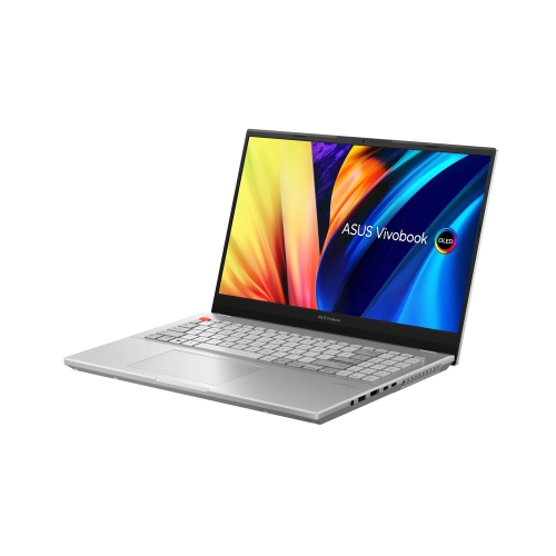 Ноутбук ASUS Vivobook Pro 15X OLED (K6501, 12th Gen Intel) K6501ZM-MA165 (90NB0YD2-M008J0) - зображення 2