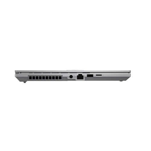 Ноутбук ASUS Vivobook Pro 15X OLED (K6501, 12th Gen Intel) K6501ZM-MA165 (90NB0YD2-M008J0) - зображення 4