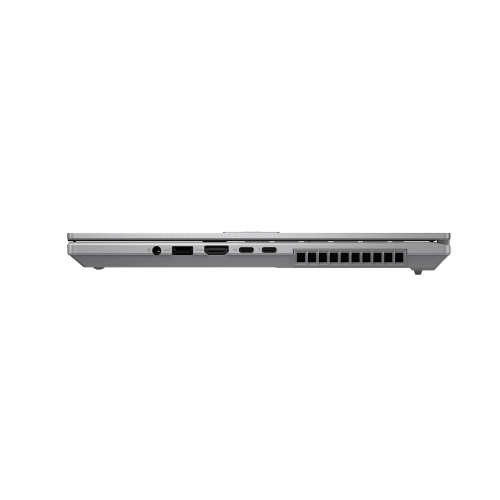 Ноутбук ASUS Vivobook Pro 15X OLED (K6501, 12th Gen Intel) K6501ZM-MA165 (90NB0YD2-M008J0) - зображення 5