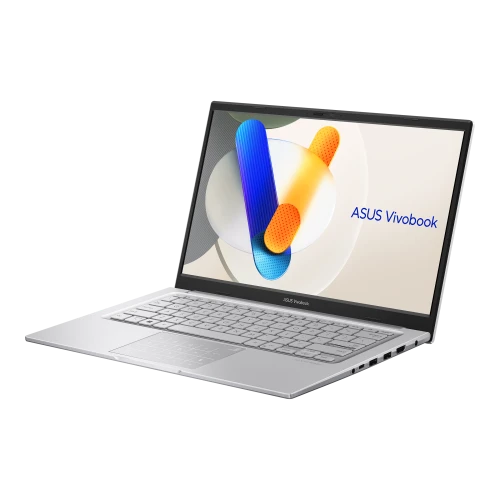 Ноутбук ASUS Vivobook 14 (X1404) X1404VA-EB1528 (90NB13U2-M00LL0) - зображення 2