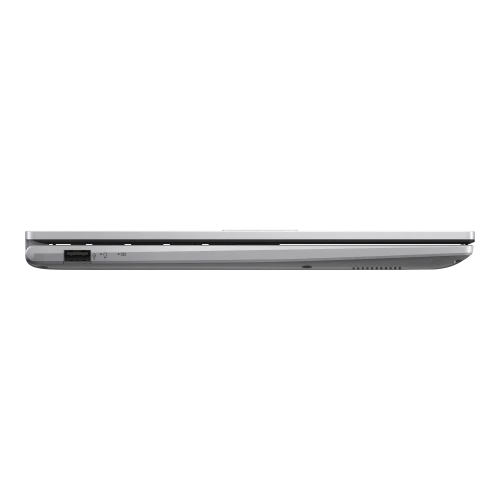 Ноутбук ASUS Vivobook 14 (X1404) X1404VA-EB1528 (90NB13U2-M00LL0) - зображення 4