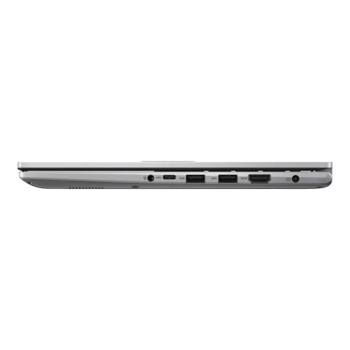 Ноутбук ASUS Vivobook 14 (X1404) X1404VA-EB1528 (90NB13U2-M00LL0) - зображення 5
