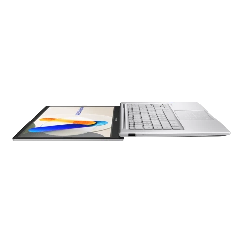 Ноутбук ASUS Vivobook 14 (X1404) X1404VA-EB1528 (90NB13U2-M00LL0) - зображення 6