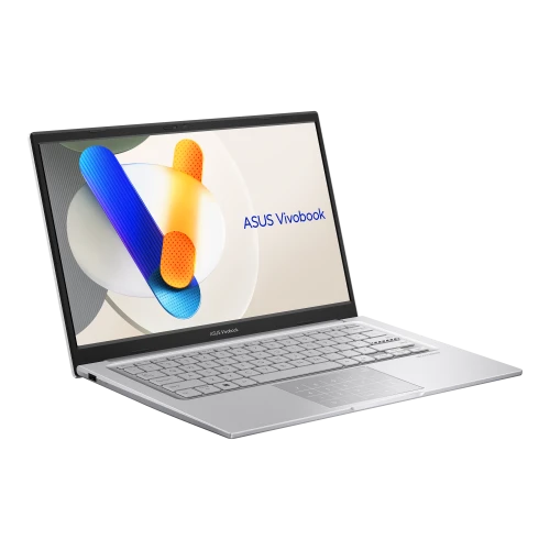 Ноутбук ASUS Vivobook 14 (X1404) X1404VA-EB1528 (90NB13U2-M00LL0) - зображення 7