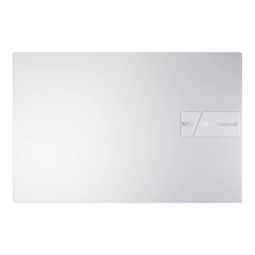 Ноутбук ASUS Vivobook 14 (X1404) X1404VA-EB1528 (90NB13U2-M00LL0) - зображення 8