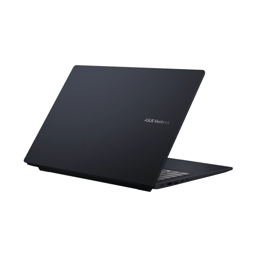 Ноутбук Vivobook 16 (M1607) M1607KA-MB059 (90NB15F1-M004C0)