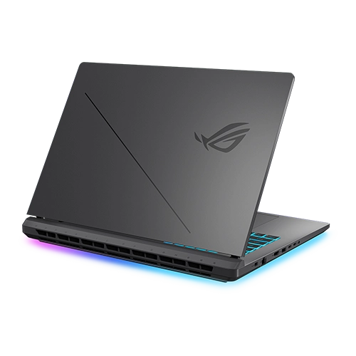 Ноутбук ROG Strix G16 (2025) G615JH-RV020 (90NR0N71-M00280)