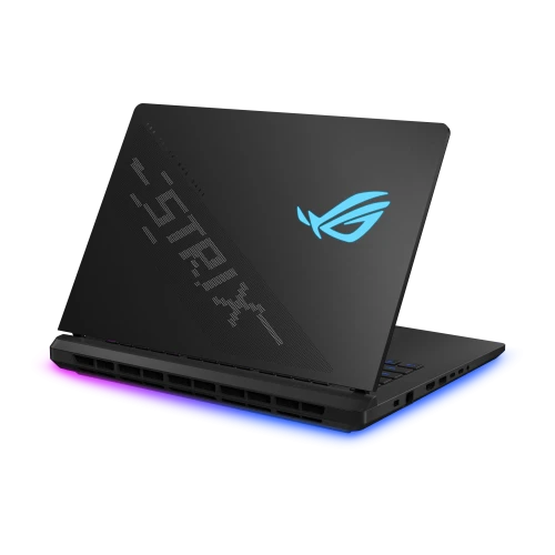 Ноутбук ROG Strix SCAR 16 (2025) G635LX-RW206X (90NR0L81-M00950)