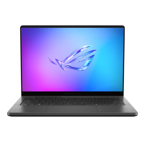 Ноутбук для геймерів ROG ROG Zephyrus G14 (2025) GA403WW-QS110X (90NR0MA3-M00520) - зображення 1