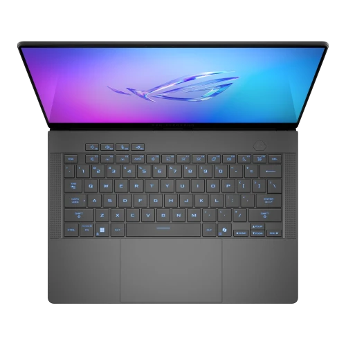 Ноутбук для геймерів ROG ROG Zephyrus G14 (2025) GA403WW-QS110X (90NR0MA3-M00520) - зображення 2
