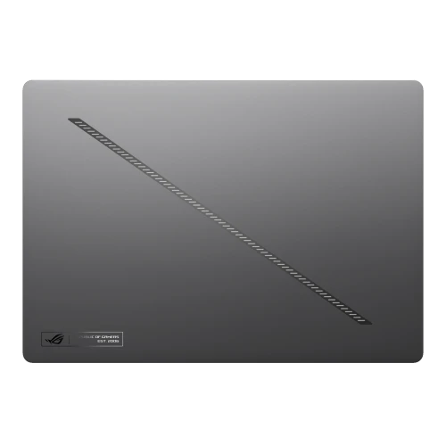 Ноутбук для геймерів ROG ROG Zephyrus G14 (2025) GA403WW-QS110X (90NR0MA3-M00520) - зображення 3