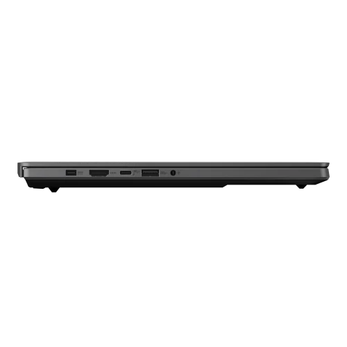 Ноутбук для геймерів ROG ROG Zephyrus G14 (2025) GA403WW-QS110X (90NR0MA3-M00520) - зображення 4