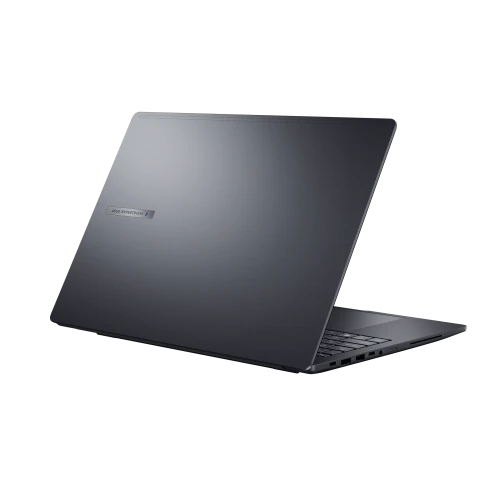 Ноутбук для бізнесу ASUS ExpertBook B3 (B3605) B3605CCA-PL1238X (90NX08N1-M01D70) - зображення 1