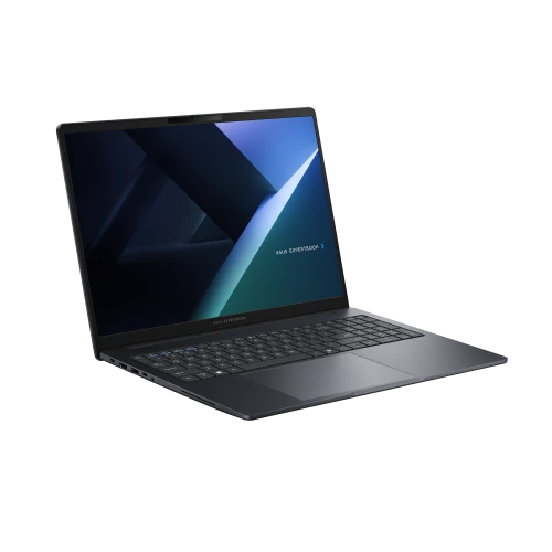 Ноутбук для бізнесу ASUS ExpertBook B3 (B3605) B3605CCA-PL1238X (90NX08N1-M01D70) - зображення 2