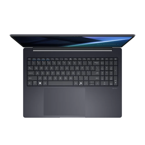 Ноутбук для бізнесу ASUS ExpertBook B3 (B3605) B3605CCA-PL1238X (90NX08N1-M01D70) - зображення 3