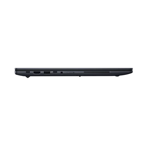Ноутбук для бізнесу ASUS ExpertBook B3 (B3605) B3605CCA-PL1238X (90NX08N1-M01D70) - зображення 4
