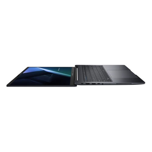 Ноутбук для бізнесу ASUS ExpertBook B3 (B3605) B3605CCA-PL1238X (90NX08N1-M01D70) - зображення 6