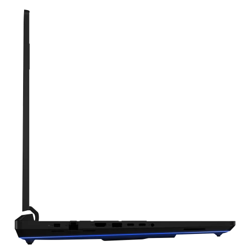 Ноутбук для геймерів ROG ROG Strix SCAR 18 (2026) G835LXG-TQ587W (90NR0LF1-M00VR0) - зображення 3
