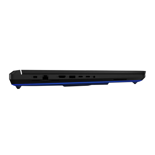 Ноутбук для геймерів ROG ROG Strix SCAR 18 (2026) G835LXG-TQ587W (90NR0LF1-M00VR0) - зображення 4