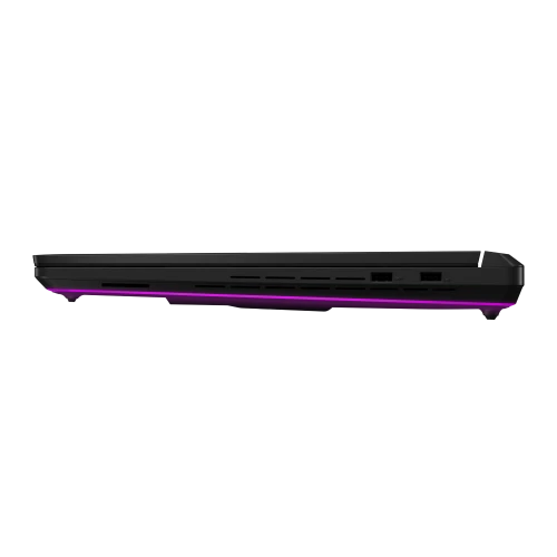 Ноутбук для геймерів ROG ROG Strix SCAR 18 (2026) G835LXG-TQ587W (90NR0LF1-M00VR0) - зображення 5