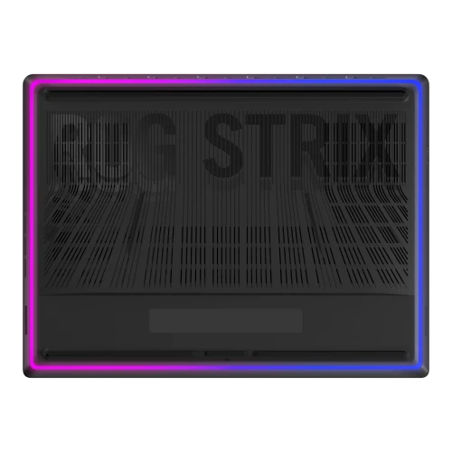 Ноутбук для геймерів ROG ROG Strix SCAR 18 (2026) G835LXG-TQ587W (90NR0LF1-M00VR0) - зображення 6