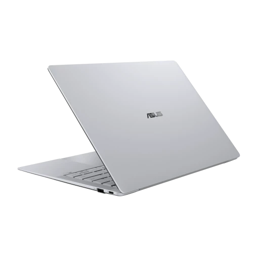 Ноутбук ExpertBook Ultra B9406CAA-TH1339X (90NX09J1-M01JC0)