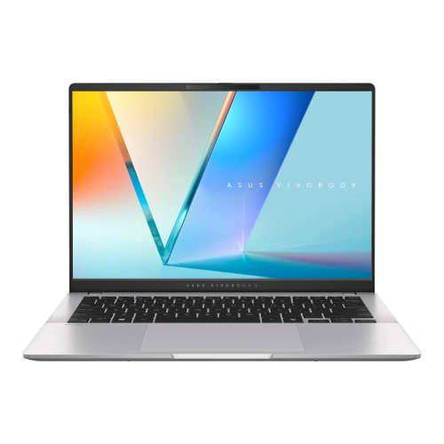 Ноутбук ASUS Vivobook S 14 OLED (S5406) S5406SAL-SF313W (90NB15R9-M00NX0) - зображення 1