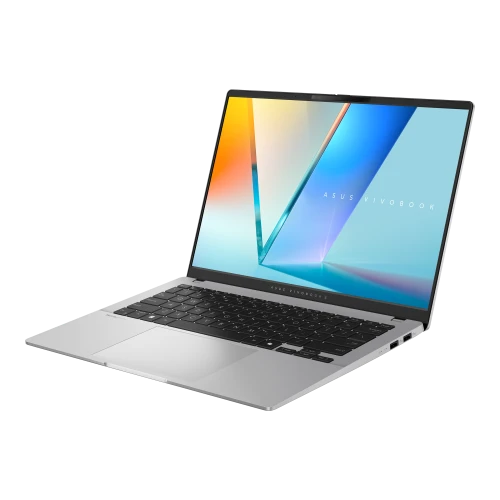 Ноутбук ASUS Vivobook S 14 OLED (S5406) S5406SAL-SF313W (90NB15R9-M00NX0) - зображення 2