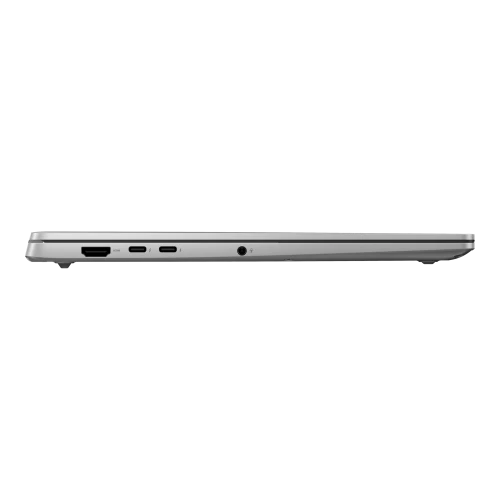 Ноутбук ASUS Vivobook S 14 OLED (S5406) S5406SAL-SF313W (90NB15R9-M00NX0) - зображення 4