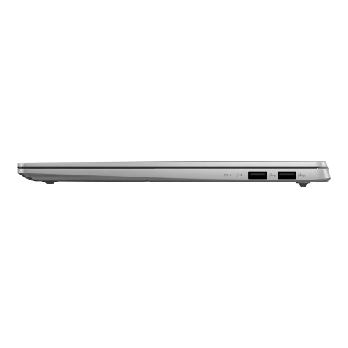 Ноутбук ASUS Vivobook S 14 OLED (S5406) S5406SAL-SF313W (90NB15R9-M00NX0) - зображення 5