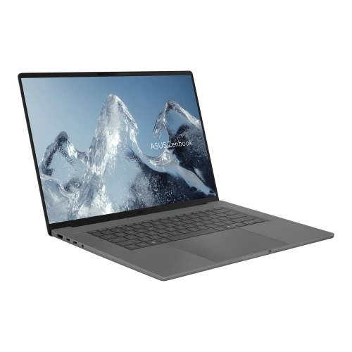 Ноутбук ASUS Zenbook A16 (UX3607) UX3607QA-SH011W (90NB18L5-M000B0) - зображення 2