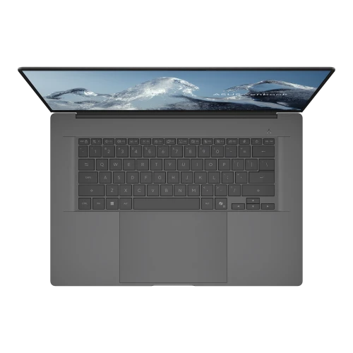 Ноутбук ASUS Zenbook A16 (UX3607) UX3607QA-SH011W (90NB18L5-M000B0) - зображення 3