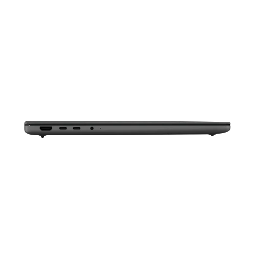 Ноутбук ASUS Zenbook A16 (UX3607) UX3607QA-SH011W (90NB18L5-M000B0) - зображення 4