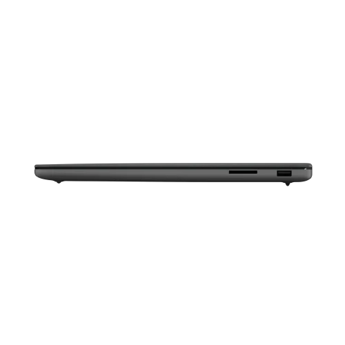 Ноутбук ASUS Zenbook A16 (UX3607) UX3607QA-SH011W (90NB18L5-M000B0) - зображення 5