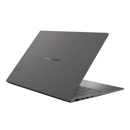 Ноутбук Zenbook S14 (UM5406) UM5406GA-QJ184 (90NB17G3-M007B0)