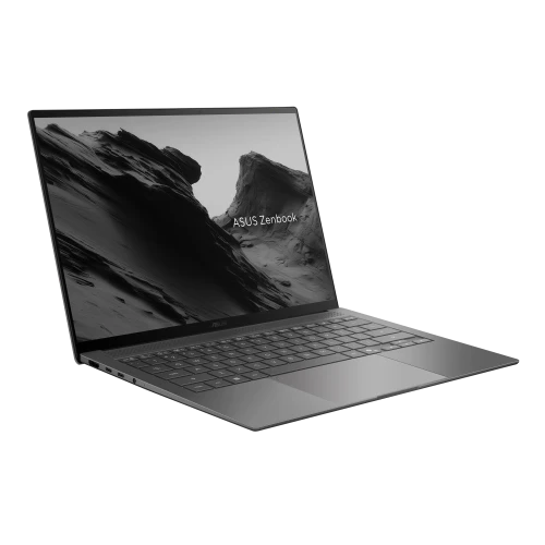 Ноутбук ASUS Zenbook S14 (UM5406) UM5406GA-QJ184 (90NB17G3-M007B0) - зображення 2